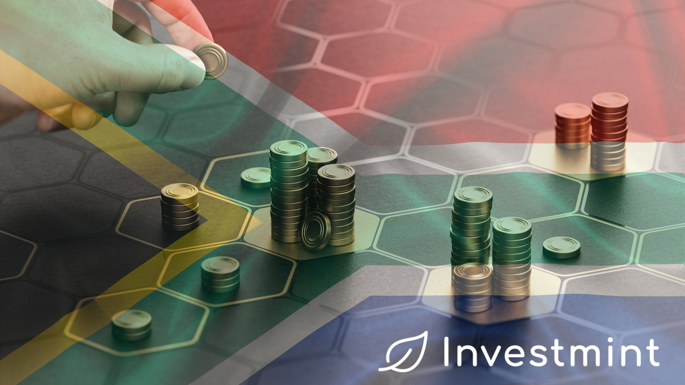 Understanding the Importance of Diversifying Your Investment Portfolio in South Africa