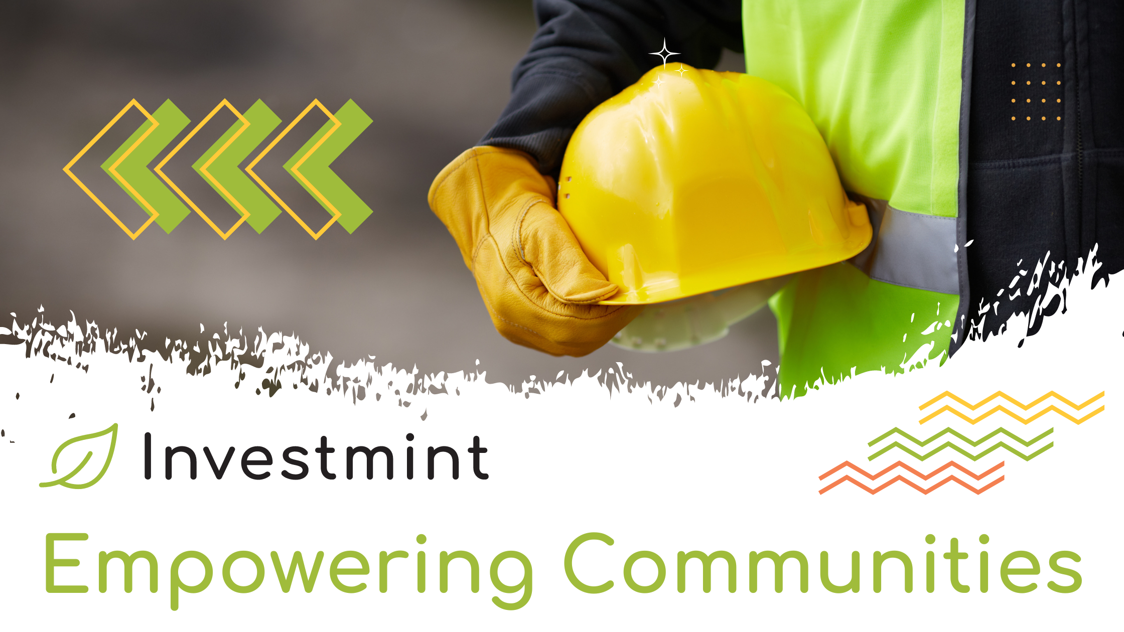 Empowering Communities: Investmint's Impactful Crowdfunding Initiatives