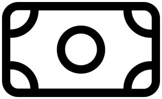 R120.5M
